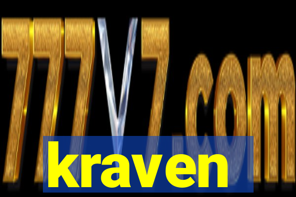 kraven - o ca ador filme completo dublado pobreflix